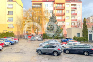 Komercyjne do wynajęcia 54m2 Radom - zdjęcie 2