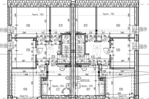 Dom na sprzedaż 135m2 goleniowski Goleniów Kliniska Wielkie - zdjęcie 3