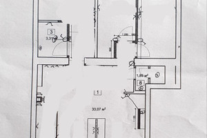 Komercyjne do wynajęcia 10m2 Szczecin Śródmieście - zdjęcie 4