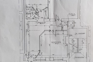 Komercyjne na sprzedaż 75m2 Szczecin Niebuszewo - zdjęcie 1