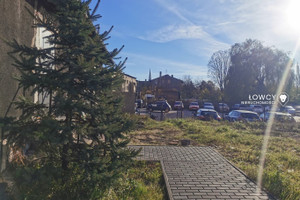 Dom na sprzedaż 120m2 Świętochłowice - zdjęcie 2