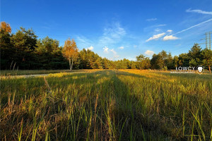 Działka na sprzedaż 872m2 Sosnowiec - zdjęcie 1