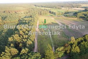 Dom na sprzedaż 94m2 pilski Szydłowo Kotuń - zdjęcie 2