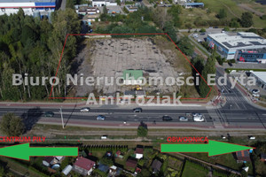 Komercyjne na sprzedaż 8600m2 pilski Piła - zdjęcie 1