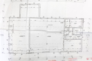 Komercyjne na sprzedaż 526m2 Gorzów Wielkopolski - zdjęcie 2