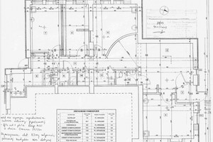 Komercyjne do wynajęcia 103m2 Poznań Chartowo - zdjęcie 2