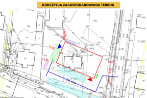 Komercyjne na sprzedaż 467m2 Zamość - zdjęcie 2