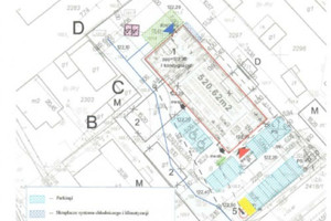 Komercyjne na sprzedaż 463m2 grajewski Grajewo - zdjęcie 2