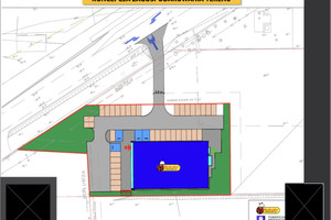 Komercyjne na sprzedaż 685m2 Chełm - zdjęcie 2