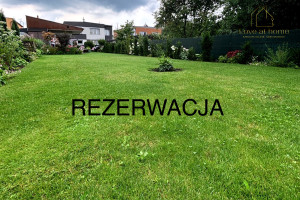 Dom na sprzedaż 86m2 wejherowski Rumia Bema - zdjęcie 1