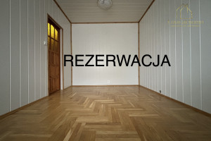 Mieszkanie na sprzedaż 60m2 wejherowski Rumia Wrocławska - zdjęcie 1