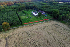 Dom na sprzedaż 300m2 świdwiński Sławoborze - zdjęcie 2