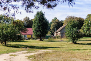 Dom na sprzedaż 140m2 drawski Czaplinek Ostroróg - zdjęcie 1