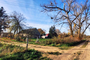 Dom na sprzedaż 86m2 świdwiński Brzeżno Słonowice - zdjęcie 2