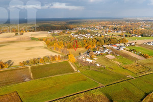 Działka na sprzedaż 1154m2 pszczyński Pszczyna - zdjęcie 3