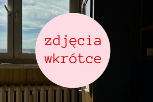 Mieszkanie na sprzedaż 51m2 Mysłowice Śródmieście Mikołowska - zdjęcie 1