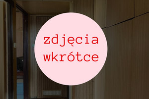 Mieszkanie na sprzedaż 51m2 Mysłowice Śródmieście Mikołowska - zdjęcie 2