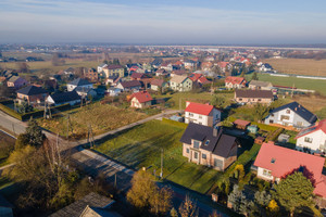 Dom na sprzedaż 153m2 wielicki Kłaj - zdjęcie 3