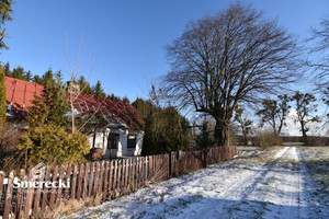 Dom na sprzedaż 100m2 chełmski Ruda-Huta Dobryłów - zdjęcie 2