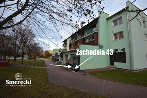 Komercyjne na sprzedaż 75m2 Chełm Zachodnia - zdjęcie 1