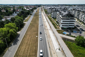 Dom na sprzedaż 151m2 wrocławski Siechnice Iwiny Franza Petera Schuberta - zdjęcie 3