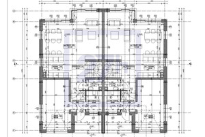 Dom na sprzedaż 155m2 średzki Miękinia Wilkszyn - zdjęcie 2