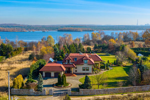 Dom na sprzedaż 480m2 Dąbrowa Górnicza Ratanice - zdjęcie 1