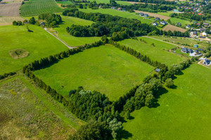 Działka na sprzedaż 25860m2 bieruńsko-lędziński Bojszowy Międzyrzecze - zdjęcie 3