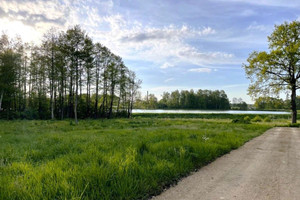 Działka na sprzedaż 1967m2 kłobucki Kłobuck Kopiec Parkowa - zdjęcie 1