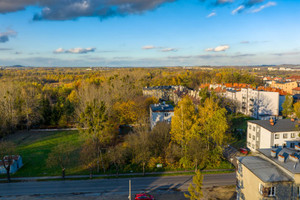 Działka na sprzedaż 2441m2 Piekary Śląskie Hutnicza - zdjęcie 2