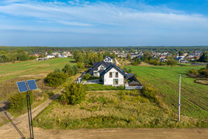 Działka na sprzedaż 810m2 tarnogórski Świerklaniec Nowe Chechło - zdjęcie 3