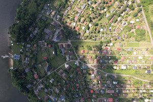 Dom na sprzedaż 40m2 będziński Mierzęcice Boguchwałowice - zdjęcie 2