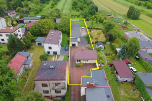 Komercyjne do wynajęcia 125m2 Częstochowa Wyczerpy-Aniołów - zdjęcie 2