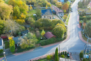 Działka na sprzedaż 538m2 Częstochowa Błeszno - zdjęcie 2