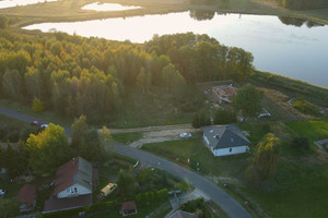 Działka na sprzedaż 980m2 kłobucki Kłobuck Kopiec Parkowa - zdjęcie 3