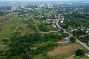 Dom na sprzedaż 80m2 Częstochowa Błeszno Janusza Kusocińskiego - zdjęcie 3