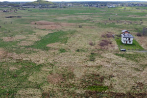 Działka na sprzedaż 1709m2 Częstochowa - zdjęcie 3