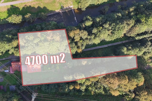 Dom na sprzedaż 500m2 cieszyński Wisła - zdjęcie 1