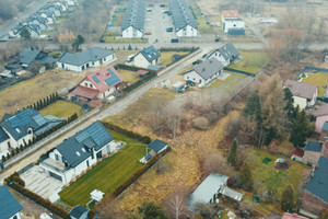 Działka na sprzedaż Dąbrowa Górnicza - zdjęcie 1