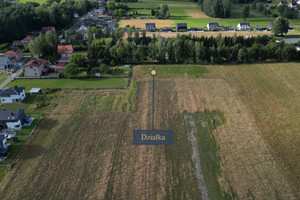 Działka na sprzedaż 900m2 Mysłowice - zdjęcie 3