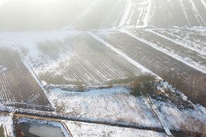 Działka na sprzedaż 15144m2 kłobucki Wręczyca Wielka Piła Druga - zdjęcie 2