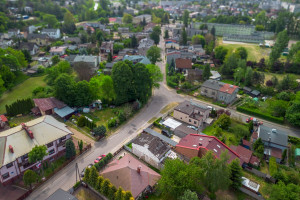 Dom na sprzedaż 90m2 Częstochowa Zawodzie-Dąbie Kaczorowska - zdjęcie 3