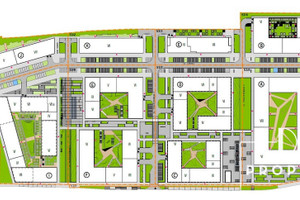 Komercyjne na sprzedaż 103m2 Warszawa Wola - zdjęcie 2