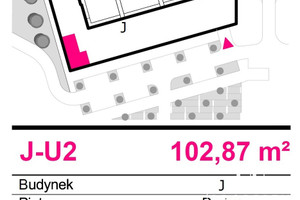 Komercyjne na sprzedaż 103m2 Warszawa Wola - zdjęcie 2