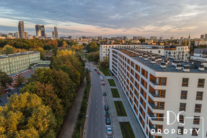 Komercyjne do wynajęcia 160m2 Warszawa Wola - zdjęcie 3