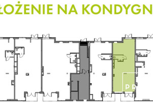 Komercyjne na sprzedaż 78m2 Warszawa Bemowo Lazurowa - zdjęcie 3