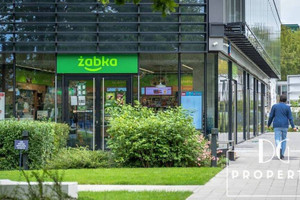 Komercyjne na sprzedaż 80m2 Warszawa Bemowo Lazurowa - zdjęcie 1