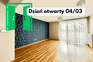 Mieszkanie na sprzedaż 52m2 Łódź Widzew Widzewska - zdjęcie 1