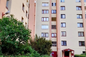 Mieszkanie na sprzedaż 62m2 Warszawa Wola Jana Krysta - zdjęcie 2