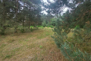 Działka na sprzedaż 2200m2 sieradzki Warta Miedźno - zdjęcie 1